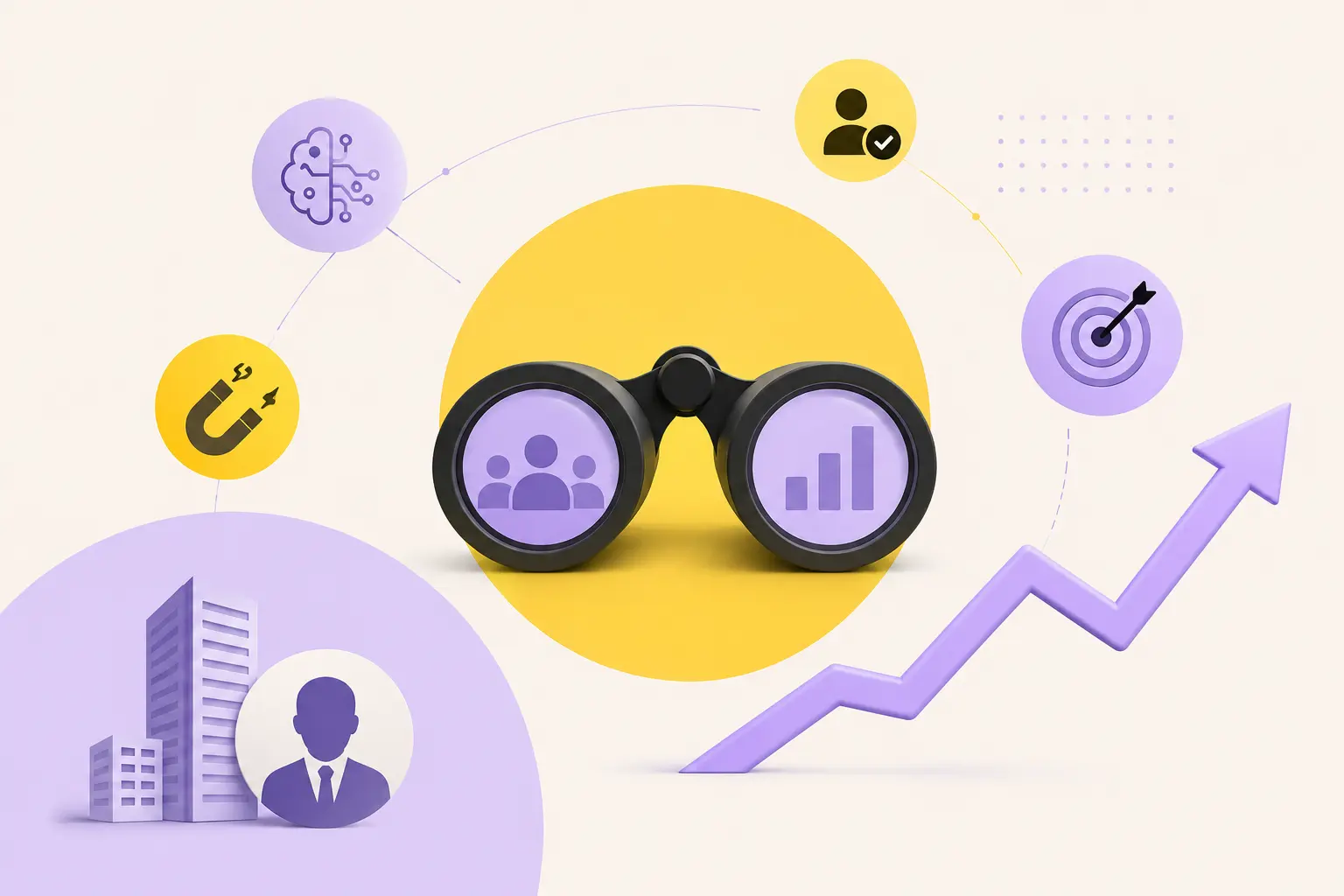 Top Digital Marketing Trends Every B2B Company Should Know in 2026